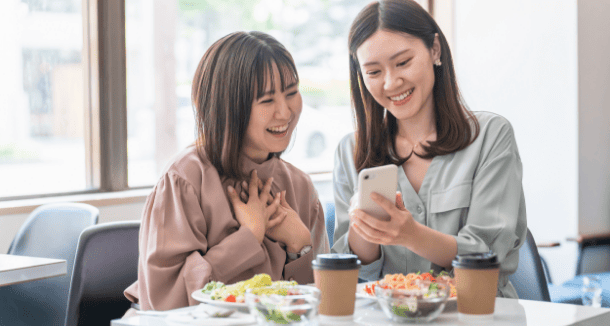 seed Wi-Fi スポット